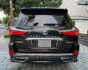 Lexus LX 570 2016 - Tên cá nhân - biển HN