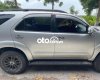 Toyota Fortuner Fortuner 2016 máy dầu 2.5g 2016 - Fortuner 2016 máy dầu 2.5g