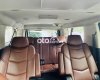 Cadillac Escalade Cần bán   SX 2014, ĐK 2015.Nhập Mỹ 2014 - Cần bán Cadillac Escalade SX 2014, ĐK 2015.Nhập Mỹ