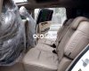 Mercedes-Benz GL 350 GL 350 diezen 3.0 2013 - GL 350 diezen 3.0