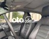 Ford EcoSport  2015 Titanium 2015 - EcoSport 2015 Titanium