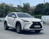 Lexus NX 200T 2015 - Xe sang giá rẻ  tên cá nhân