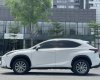 Lexus NX 200T 2015 - Xe sang giá rẻ  tên cá nhân