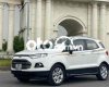 Ford EcoSport  2015 Titanium 2015 - EcoSport 2015 Titanium