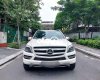 Mercedes-Benz GL 350 GL 350 diezen 3.0 2013 - GL 350 diezen 3.0