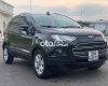 Ford EcoSport em cần bán 2015 - em cần bán