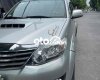 Toyota Fortuner Fortuner 2016 máy dầu 2.5g 2016 - Fortuner 2016 máy dầu 2.5g