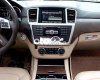 Mercedes-Benz GL 350 GL 350 diezen 3.0 2013 - GL 350 diezen 3.0