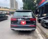 Audi Q7   2.0AT form 2016 2015 - Audi Q7 2.0AT form 2016