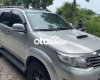 Toyota Fortuner Fortuner 2016 máy dầu 2.5g 2016 - Fortuner 2016 máy dầu 2.5g