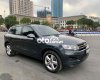 Volkswagen Touareg /tougeg nhập full 2013 - Volkswagen/tougeg nhập full