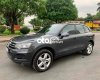 Volkswagen Touareg /tougeg nhập full 2013 - Volkswagen/tougeg nhập full