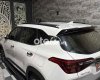 Kia Seltos   2023 PREMIUM 2000km 2023 - KIA SELTOS 2023 PREMIUM 2000km