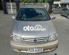 Toyota Sienna Siena cuối 2001 xe zin nguyên bản Ngay chủ bán 2001 - Siena cuối 2001 xe zin nguyên bản Ngay chủ bán