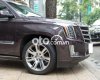 Cadillac Escalade Cần bán   SX 2014, ĐK 2015.Nhập Mỹ 2014 - Cần bán Cadillac Escalade SX 2014, ĐK 2015.Nhập Mỹ