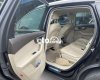 Audi Q7   2.0AT form 2016 2015 - Audi Q7 2.0AT form 2016