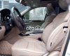 Mercedes-Benz GL 350 GL 350 diezen 3.0 2013 - GL 350 diezen 3.0