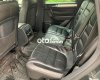 Volkswagen Touareg /tougeg nhập full 2013 - Volkswagen/tougeg nhập full