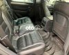 Volkswagen Touareg /tougeg nhập full 2013 - Volkswagen/tougeg nhập full