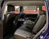 Volkswagen Tiguan   2.0TSI 2021 Xanh Dương - BÁN GẤP 2021 - VOLKSWAGEN TIGUAN 2.0TSI 2021 Xanh Dương - BÁN GẤP