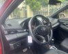 Toyota Yaris 2017 - Xe chạy 6.5 vạn km 