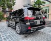 Lexus LX 570 2016 - Tên cá nhân - biển HN