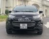 Ford EcoSport em cần bán 2015 - em cần bán