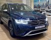 Volkswagen Tiguan   2.0TSI 2021 Xanh Dương - BÁN GẤP 2021 - VOLKSWAGEN TIGUAN 2.0TSI 2021 Xanh Dương - BÁN GẤP