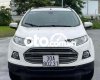 Ford EcoSport  2015 Titanium 2015 - EcoSport 2015 Titanium