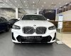 BMW X3 2023 - khuyến mãi khủng, nhận xe ngay chỉ với 450tr, trả góp 0,69%/tháng