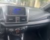 Toyota Yaris 2017 - Xe chạy 6.5 vạn km 