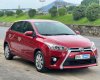 Toyota Yaris 2017 - Xe chạy 6.5 vạn km 