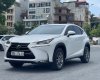 Lexus NX 200T 2015 - Xe sang giá rẻ  tên cá nhân