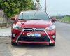 Toyota Yaris 2017 - Xe chạy 6.5 vạn km 