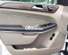 Mercedes-Benz GL 350 GL 350 diezen 3.0 2013 - GL 350 diezen 3.0