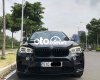 BMW X6 Gia đình bán  sx 2017 dky cuối 2018 ít đi 2018 - Gia đình bán X6 sx 2017 dky cuối 2018 ít đi