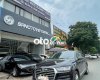 Audi Q7   2.0AT form 2016 2015 - Audi Q7 2.0AT form 2016