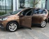 Chevrolet Trax 2016 - Xe gia đình 1 chủ, nhập Hàn Quốc