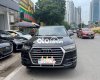 Audi Q7   2.0AT form 2016 2015 - Audi Q7 2.0AT form 2016
