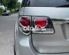 Toyota Fortuner Fortuner 2016 máy dầu 2.5g 2016 - Fortuner 2016 máy dầu 2.5g