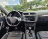 Volkswagen Tiguan   đỏ chính chủ 2022 2021 - Volkswagen Tiguan đỏ chính chủ 2022