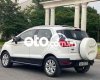 Ford EcoSport  2015 Titanium 2015 - EcoSport 2015 Titanium