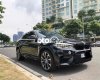 BMW X6 Gia đình bán  sx 2017 dky cuối 2018 ít đi 2018 - Gia đình bán X6 sx 2017 dky cuối 2018 ít đi