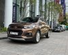 Chevrolet Trax 2016 - Xe gia đình 1 chủ, nhập Hàn Quốc