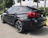 BMW X6 Gia đình bán  sx 2017 dky cuối 2018 ít đi 2018 - Gia đình bán X6 sx 2017 dky cuối 2018 ít đi