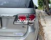 Toyota Fortuner Fortuner 2016 máy dầu 2.5g 2016 - Fortuner 2016 máy dầu 2.5g