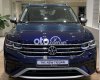 Volkswagen Tiguan   2.0TSI 2021 Xanh Dương - BÁN GẤP 2021 - VOLKSWAGEN TIGUAN 2.0TSI 2021 Xanh Dương - BÁN GẤP