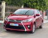 Toyota Yaris 2017 - Xe chạy 6.5 vạn km 