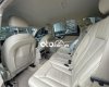 Audi Q7   2.0AT form 2016 2015 - Audi Q7 2.0AT form 2016