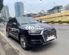 Audi Q7   2.0AT form 2016 2015 - Audi Q7 2.0AT form 2016